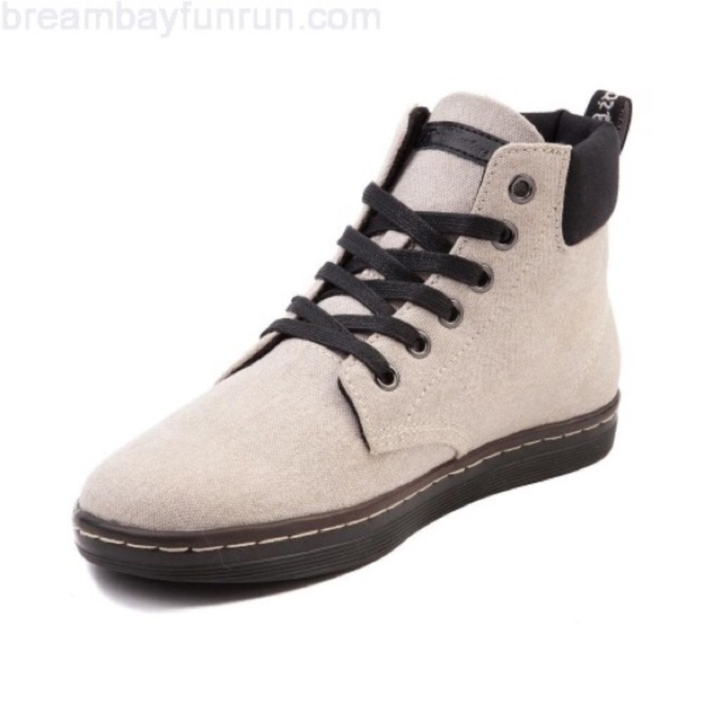🔥Dr. Marten Maelly NWT - Picture 2 of 9
